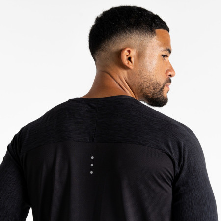 Pánske tričko Dare 2b Power Up Tee