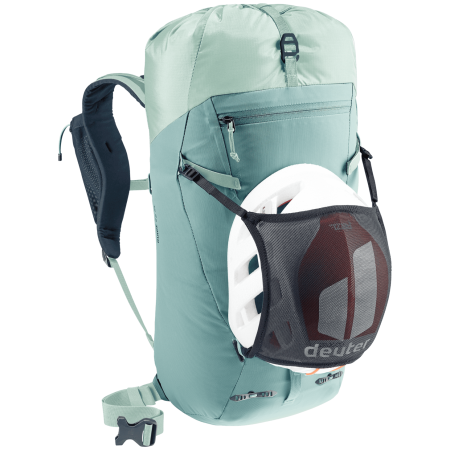 Batoh Deuter Guide 22 SL