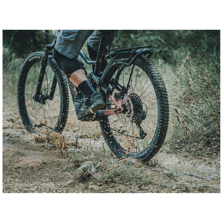 Blatník Topeak TetraRack Fender M2