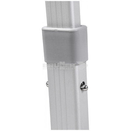 Stôl Brunner Flatpack 4