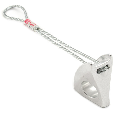 Vklínenec Rock Empire Abalak 6