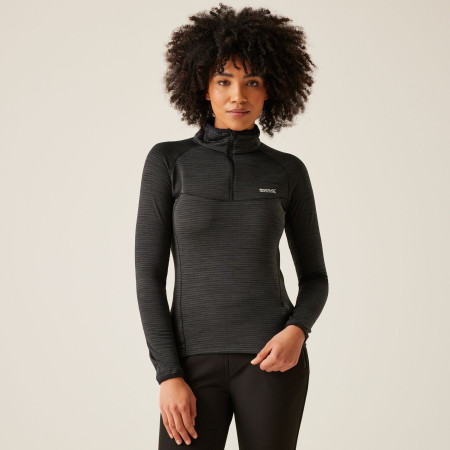 Dámska funkčná mikina Regatta Women's Yonder II