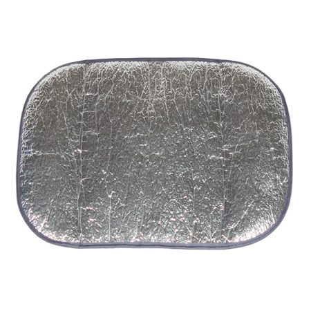 Turistický podsedák Yate Alu