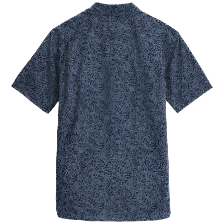 Pánske tričko Roayal Robins M Amp Lite II S/S