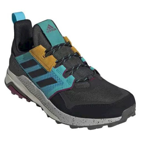Pánske topánky Adidas Terrex Trailmaker G | 4camping.sk