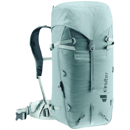 Batoh Deuter Guide 32+8 SL