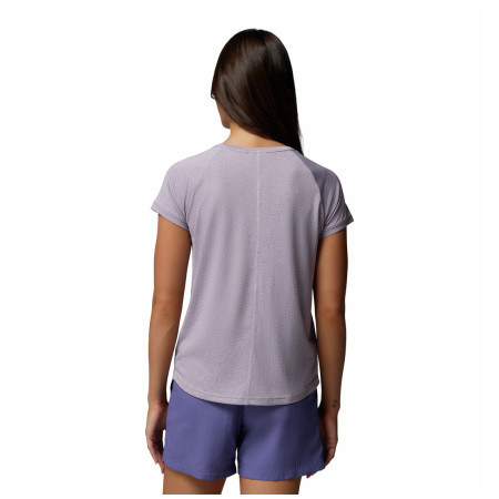 Dámske tričko Columbia Bogata Bay™ SS Tee