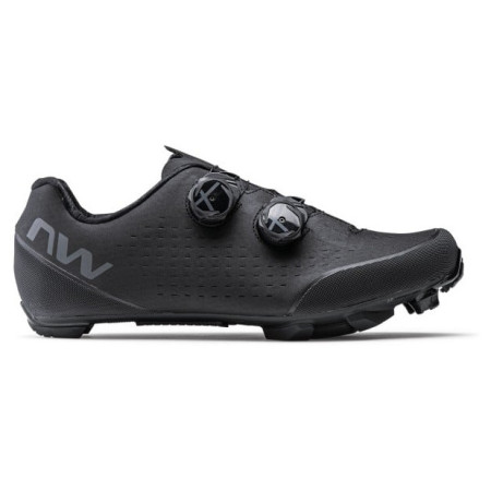 Pánske cyklistické tretry Northwave Rebel 3