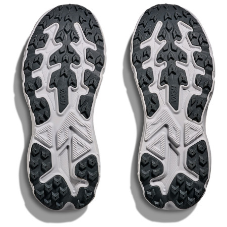 Dámske bežecké topánky Hoka W Challenger 8