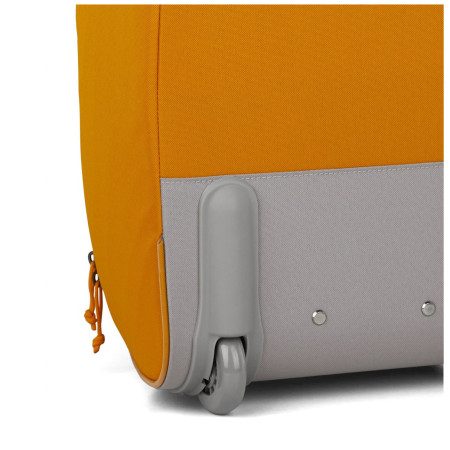 Detský kufor Affenzahn Kids Suitcase