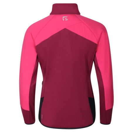 Dámska bunda Progress Tarja JKT