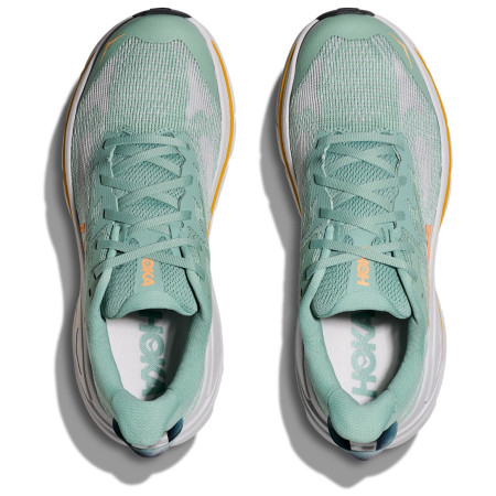 Dámske bežecké topánky Hoka W Challenger 8