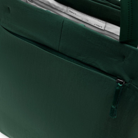 Taška cez rameno Peak Design City Tote 15L