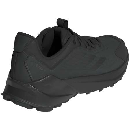 Pánske turistické topánky Adidas Terrex Trailmaker 2 Leather