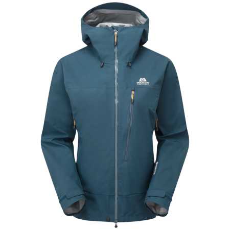 Dámska bunda Mountain Equipment Makalu Wmns Jacket