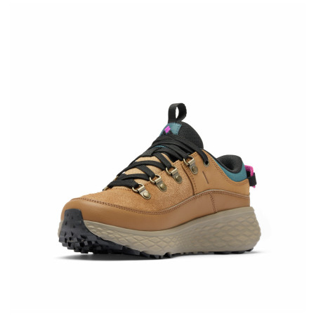 Dámske topánky Columbia Terrastride Bc™