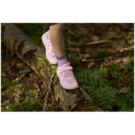 Detské ponožky Reima Karkotin