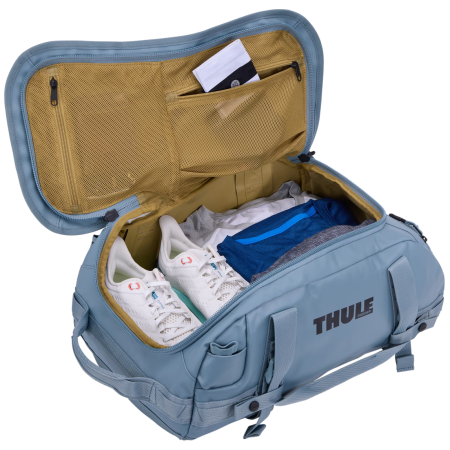 Cestovná taška Thule Chasm 30