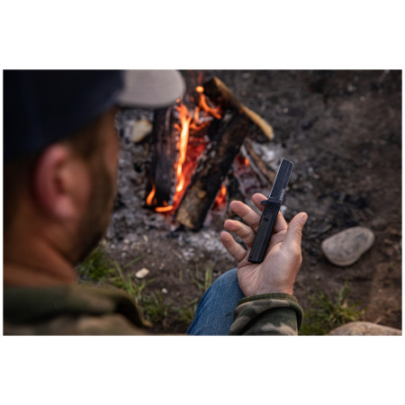 Zatvárací nôž Gerber Quadrant