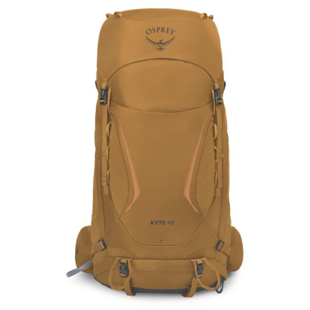 Dámsky turistický batoh Osprey Kyte 48