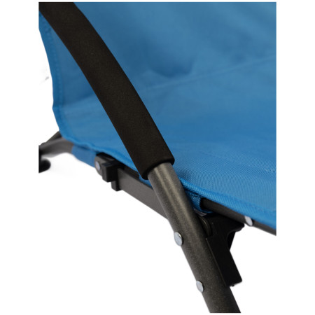 Stolička Vango Dune Chair