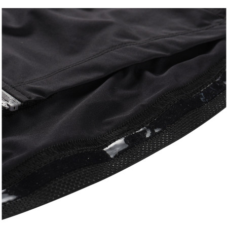 Dámsky cyklistický dres Alpine Pro Sagena 2