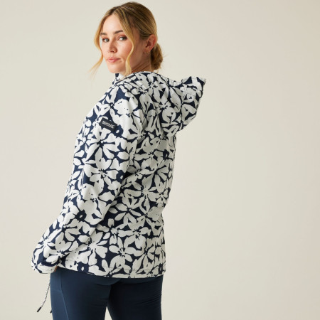 Dámska bunda Regatta Bayletta II