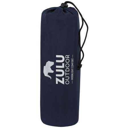 Nafukovacia karimatka Zulu Moonlight Comfort II