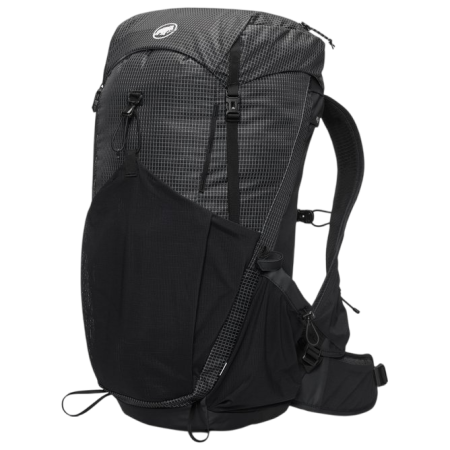 Turistický batoh Mammut Ducan 32