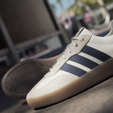 Pánske topánky Adidas Barreda Decode Lux