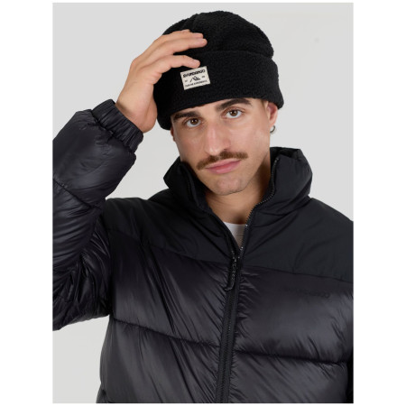 Pánska zimná bunda Fundango Winton Jacket