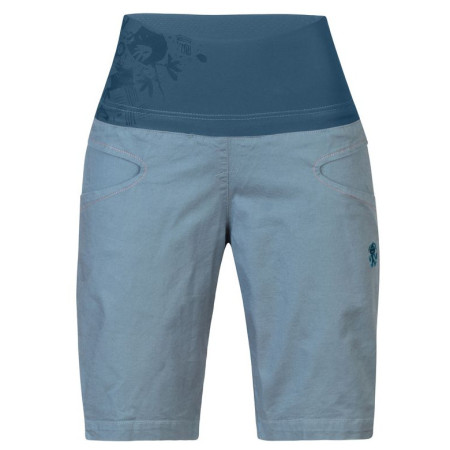 Dámske kraťasy Rafiki Muriel