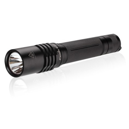 LED svítilna Fenix E20 XP-E2