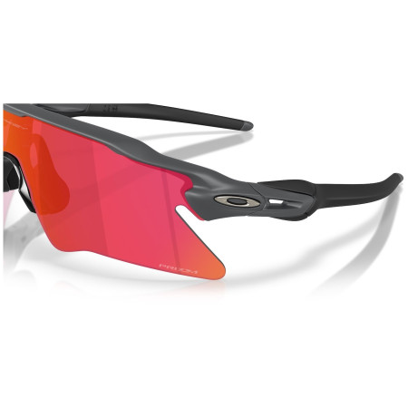Slnečné okuliare OAKLEY Radar Ev Heater