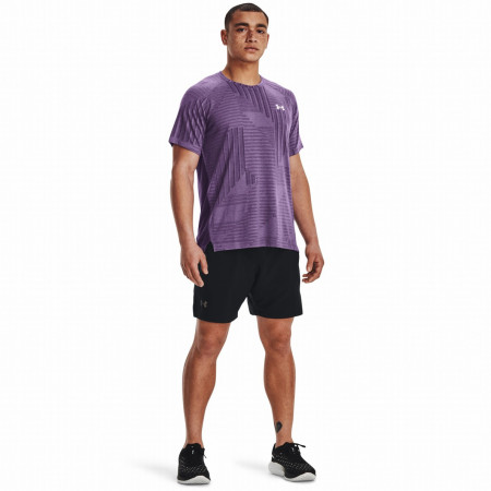 Pánske kraťasy Under Armour Launch Pro 2n1 7'' Shorts