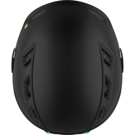 Lyžiarska prilba Salomon Mtn Lab