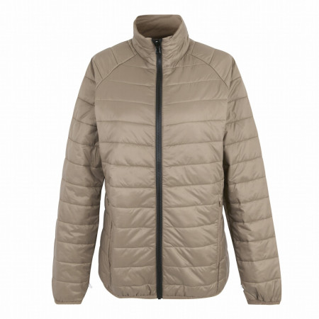 Dámska bunda Regatta Women's Wentwood