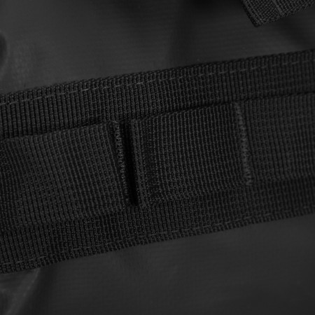 Cestovná taška Warg Transit Duffel 90L