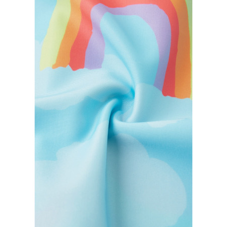 Detské plavky Reima Korfu