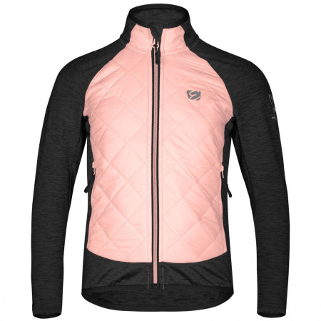 Detská bunda Etape Alex