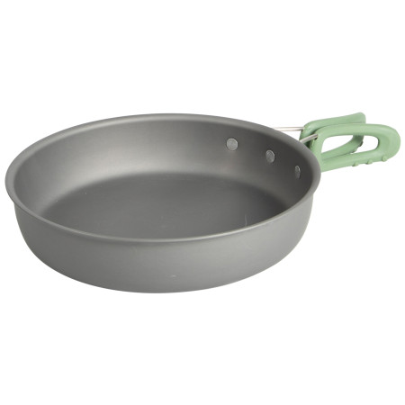 Sada riadov Bo-Camp Explorer XL