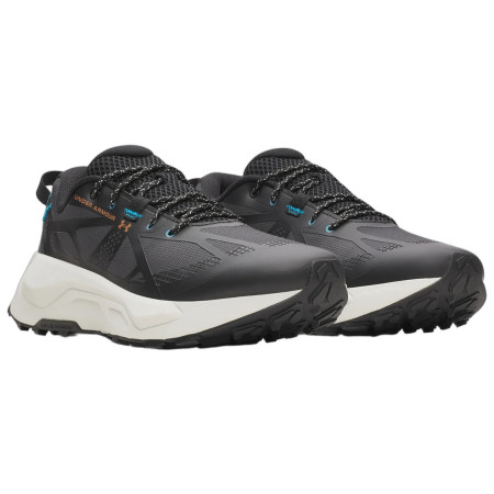 Pánske topánky Under Armour Charged Bandit TR 4