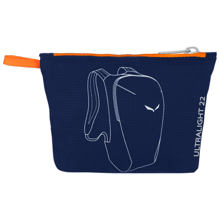 Batoh Salewa Ultralight 22L