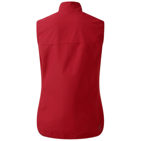 Dámska vesta Dare 2b Nomadic Gilet