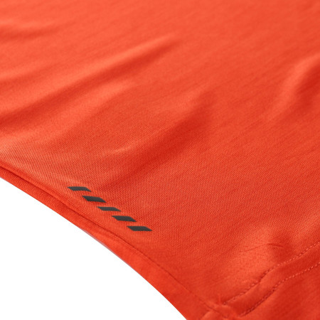 Pánske funkčné tričko Alpine Pro Basik