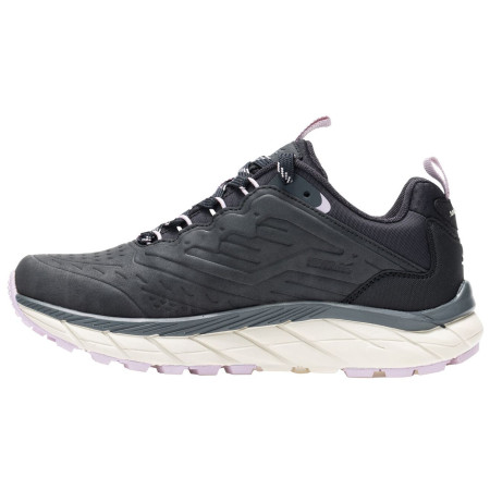 Dámske topánky Regatta Womens Derino Low