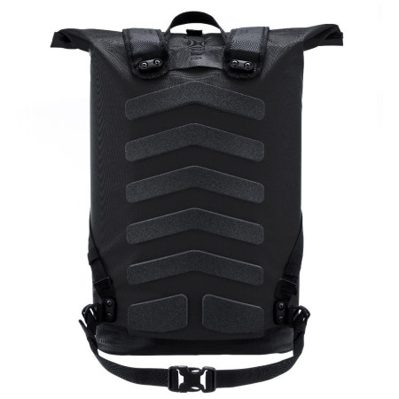 Batoh Ortlieb Commuter-Daypack 27L