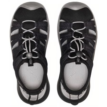 Dámske sandále Keen Whisper Lite Women