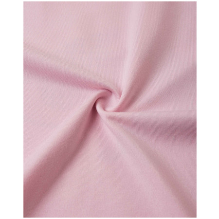 Detské tričko Reima Kouluun