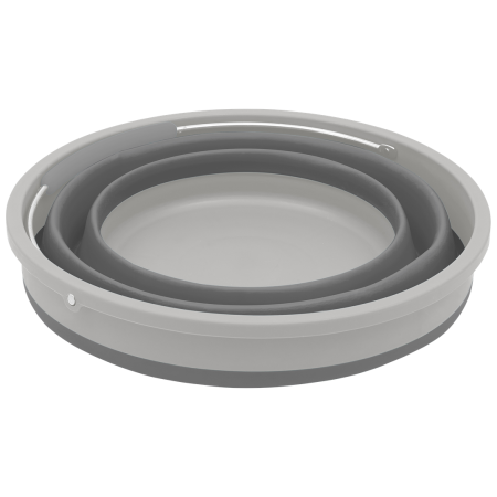 Vedro Outwell Collaps Bucket